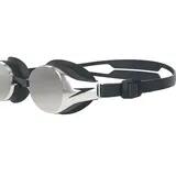 Speedo Hydropure Aynalı Yüzücü Gözlüğü 8-12668A273