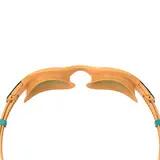 SPEEDO YÜZÜCÜ GÖZLÜĞÜ HYDROSITY 2.0 JU RANGE/BLUE 8-00446317636