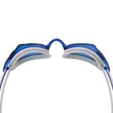 SPEEDO YÜZÜCÜ GÖZLÜĞÜ VANQUISHER 3.0 AU BLUE 8-00473510729