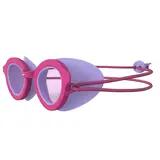 SPEEDO ÇOCUK GÖZLÜĞÜ (3-6 YAŞ) SUNNY G SEASIDERS JU PINK 8-775050515096