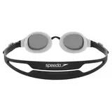 SPEEDO HYDROPURE 6-14 YAŞ ÇOCUK YÜZÜCÜ GÖZLÜĞÜ 8-126727988
