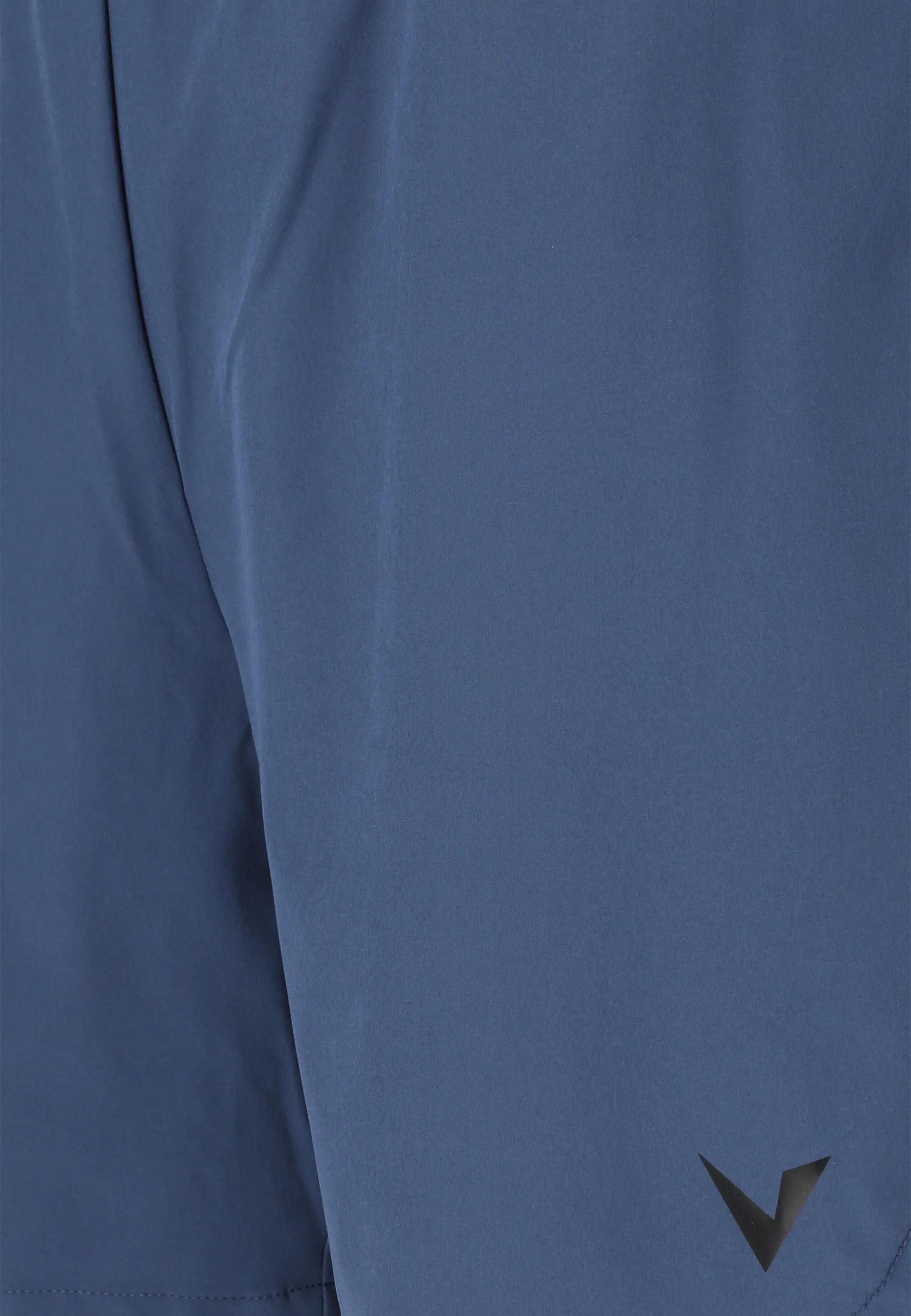 Shorts Spier V3 9/15