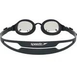 Speedo Hydropure Aynalı Yüzücü Gözlüğü 8-12668A273