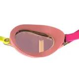 SPEEDO GÖZLÜK FASTSKIN SPEEDSOCKET 2 MIR AU PINK 8-10897002