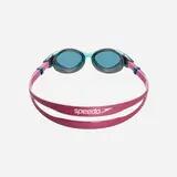 SPEEDO KADIN YÜZÜCÜ GÖZLÜĞÜ BIOFUSE 2.0 AF BLUE/PINK 8-00377616736