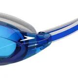 SPEEDO YÜZÜCÜ GÖZLÜĞÜ VANQUISHER 3.0 AU BLUE 8-00473510729