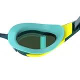 Speedo Fastskin Hyper Elite Aynalı Yarış Gözlüğü 8-1281817218