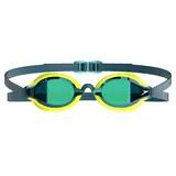 SPEEDO GÖZLÜK FASTSKIN SPEEDSOCKET 2 MIR AU YELLOW 8-1089717218