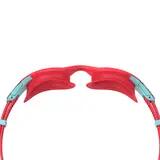 SPEEDO YÜZÜCÜ GÖZLÜĞÜ HYDROSITY 2.0 JU PINK/BLUE 8-00446317632
