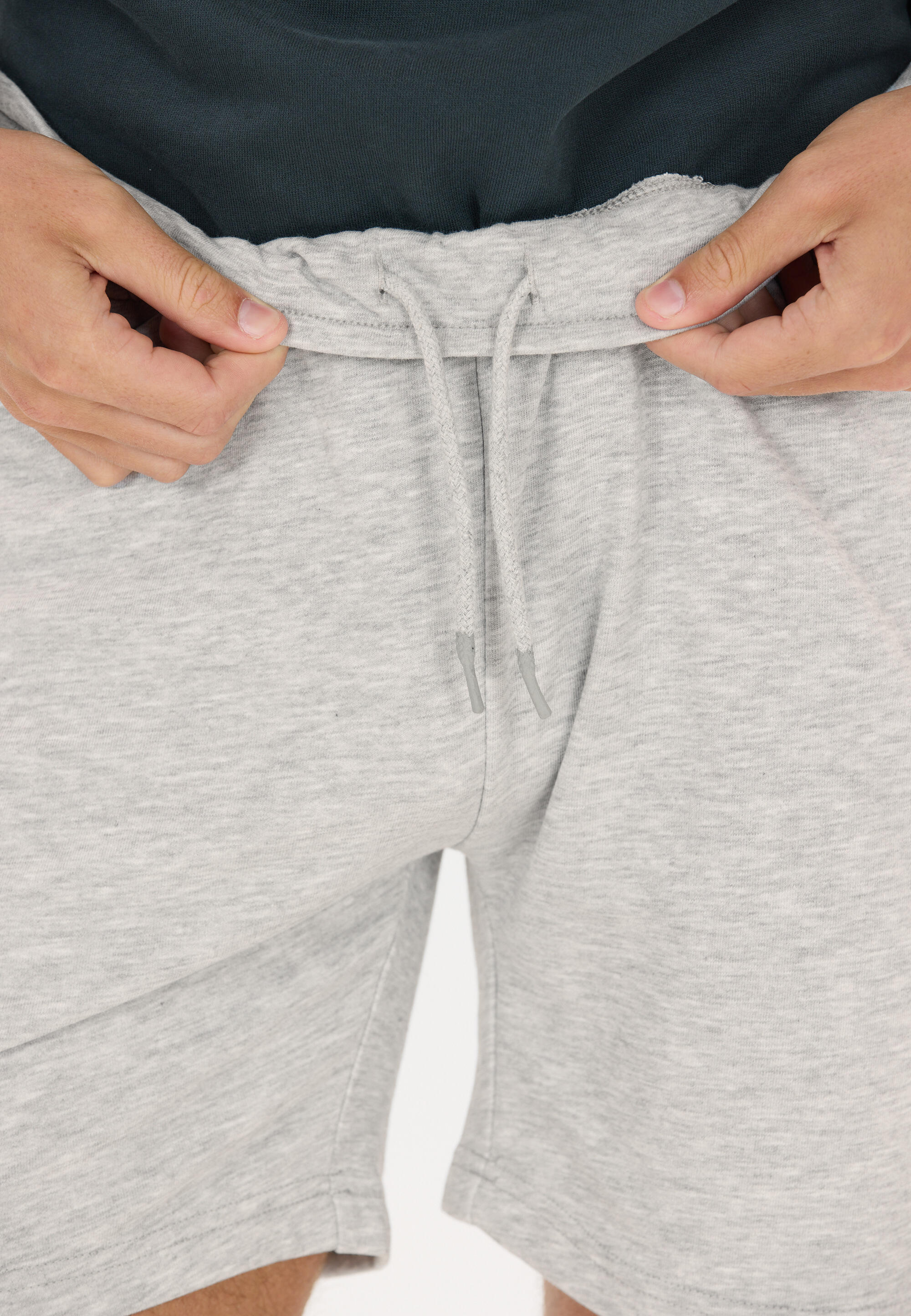 Pantalón corto Virtus Minne 8/15