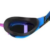 Speedo Fastskin Hyper Elite Aynalı Yarış Gözlüğü 8-12818002
