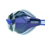 SPEEDO YÜZÜCÜ GÖZLÜĞÜ VANQUISHER 3.0 MIR AU BLUE 8-00473417931