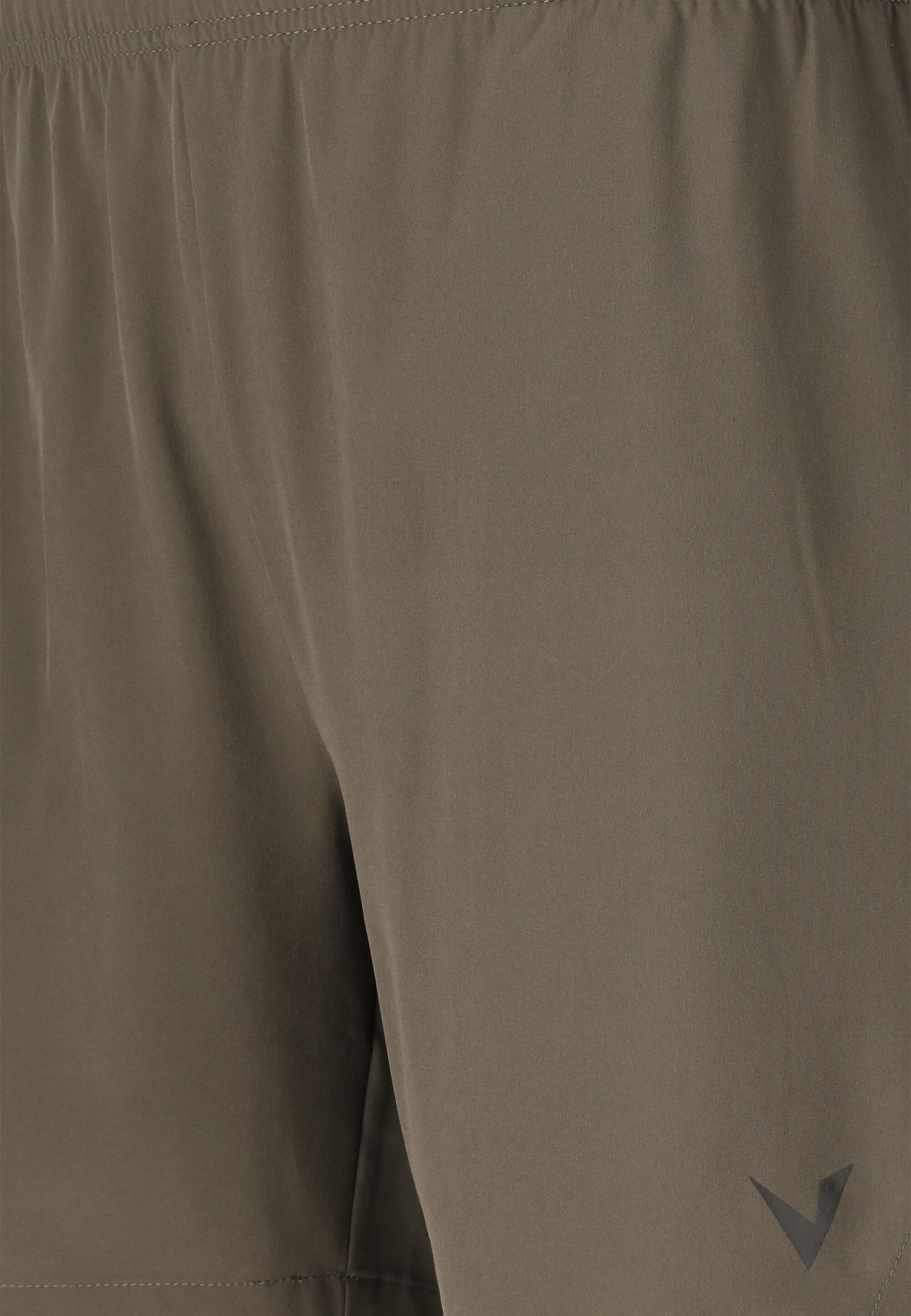 Short Virtus Spie V3 9/15