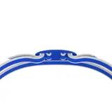 SPEEDO YÜZÜCÜ GÖZLÜĞÜ VANQUISHER 3.0 AU BLUE 8-00473510729