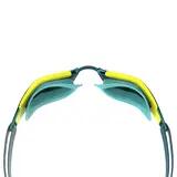Speedo Fastskin Hyper Elite Aynalı Yarış Gözlüğü 8-1281817218
