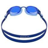 Speedo Mariner Pro Unisex Yüzücü Gözlüğü 8-13534D665