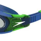 SPEEDO YÜZÜCÜ GÖZLÜĞÜ HYDROSITY 2.0 JU BLUE/GREEN 8-00446317634