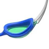 Speedo Hyper Flyer Çocuk Yüzücü Gözlüğü 8-7750317424