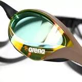 ARENA COBRA ULTRA SWIPE MİRROR YARIŞ GÖZLÜĞÜ AYNALI 002507360