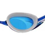SPEEDO YÜZÜCÜ GÖZLÜĞÜ VANQUISHER 3.0 AU BLUE 8-00473510729