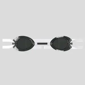 Speedo Swedish Aynalı Yetişkin Yüzücü Gözlüğü 8-00414914936
