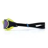 Speedo Biofuse Reflx Aynalı Yüzücü Gözlüğü 8-00233114504
