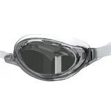SPEEDO GÖZLÜK FASTSKIN SPEEDSOCKET LTD 2 MIR AU CLR/BLK 8-002987003
