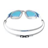 Speedo Aquapulse Pro Yüzücü Gözlüğü 8-12264D641