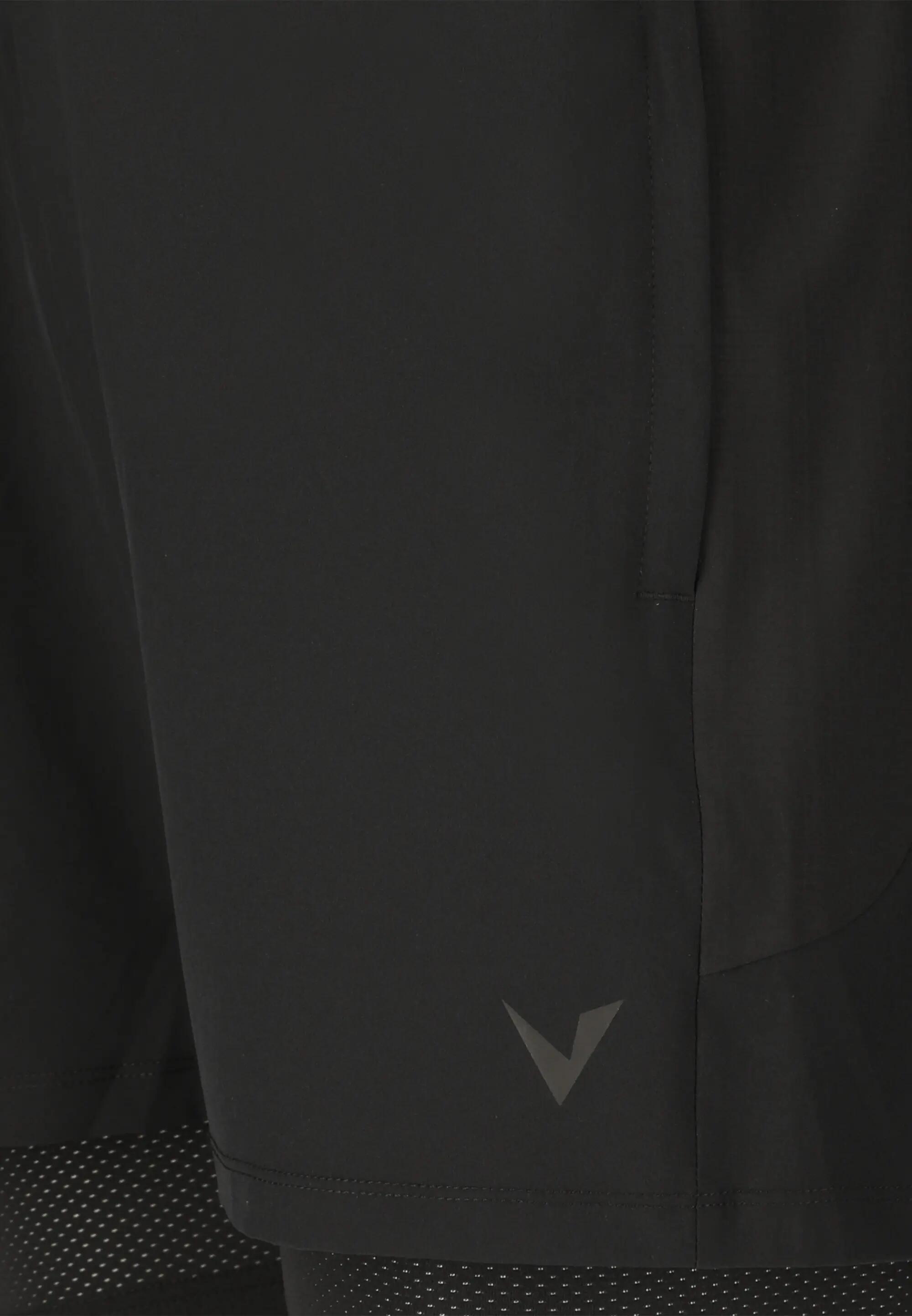 Short Virtus Dylan V2 7/15