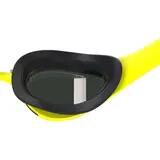 SPEEDO UNISEX YARIŞ GÖZLÜĞÜ FASTSKIN PURE FOCUS GOG MIR AU YELLOW 8-1177817218