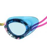 SPEEDO ÇOCUK GÖZLÜĞÜ (3-6 YAŞ) SUNNY G POP SEA JU PINK/BLUE 8-775070515063