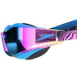 Speedo Fastskin Hyper Elite Aynalı Yarış Gözlüğü 8-12818002