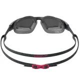 Speedo Aquapulse Pro Yüzücü Gözlüğü 8-12264D640
