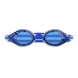 SPEEDO YÜZÜCÜ GÖZLÜĞÜ VANQUISHER 3.0 AU BLUE 8-00473510729