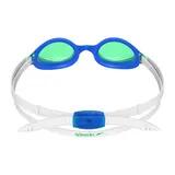 Speedo Hyper Flyer Çocuk Yüzücü Gözlüğü 8-7750317424