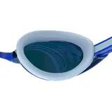 SPEEDO YÜZÜCÜ GÖZLÜĞÜ VANQUISHER 3.0 MIR AU BLUE 8-00473417931