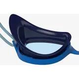 SPEEDO ÇOCUK GÖZLÜĞÜ (3-6 YAŞ) SUNNY G SEASIDERS JU BLUE 8-775049115066
