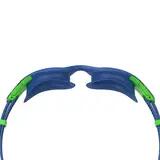 SPEEDO YÜZÜCÜ GÖZLÜĞÜ HYDROSITY 2.0 JU BLUE/GREEN 8-00446317634