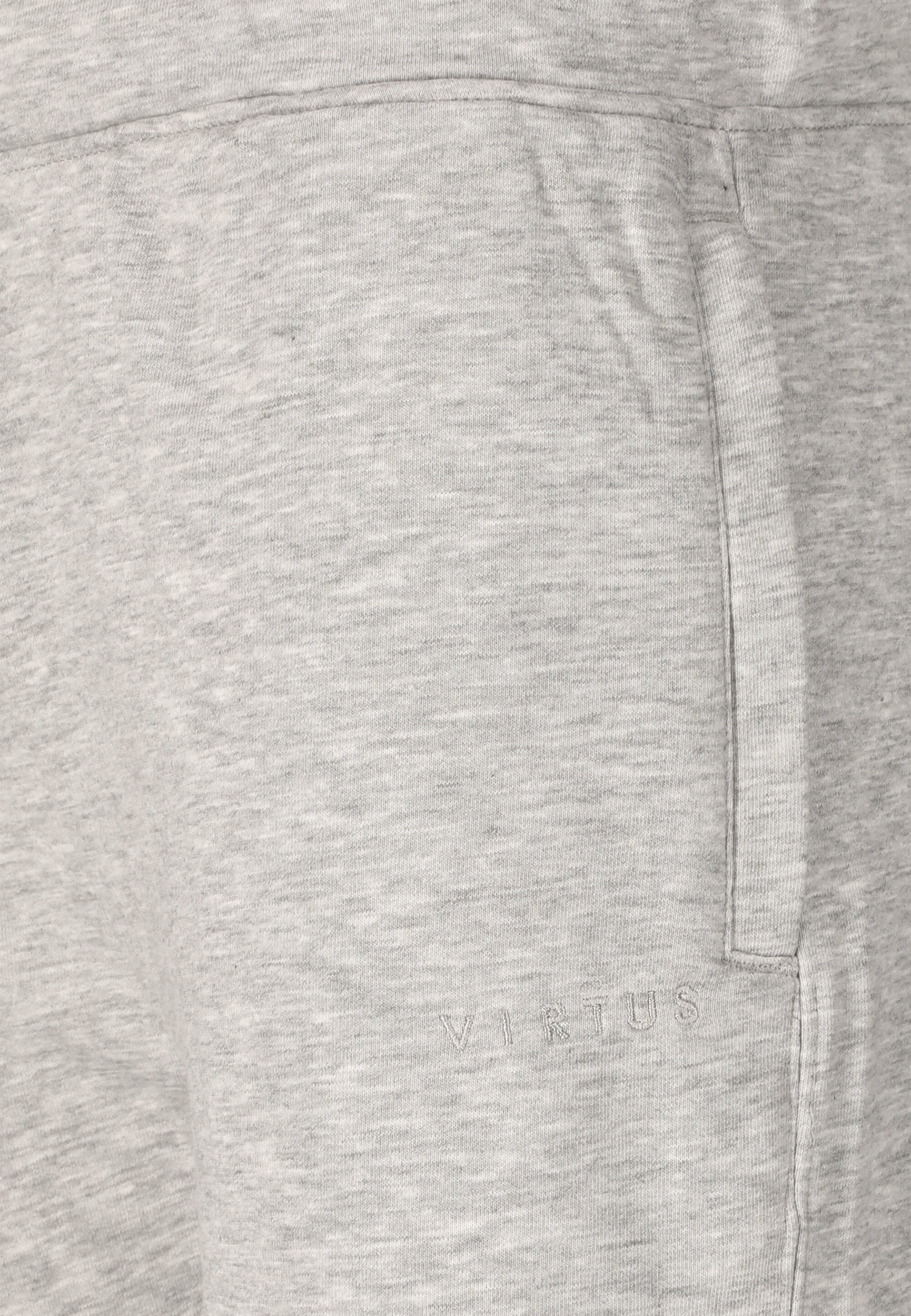 Pantalón corto Virtus Minne 7/15