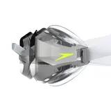 SPEEDO GÖZLÜK FASTSKIN SPEEDSOCKET LTD 2 MIR AU CLR/BLK 8-002987003