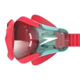 SPEEDO YÜZÜCÜ GÖZLÜĞÜ HYDROSITY 2.0 JU PINK/BLUE 8-00446317632