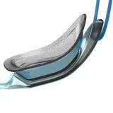 Speedo Hydropulse 6-14 Yaş Çocuk Yüzücü Gözlüğü GOG JU BLU/SMOKE 8-12270D658