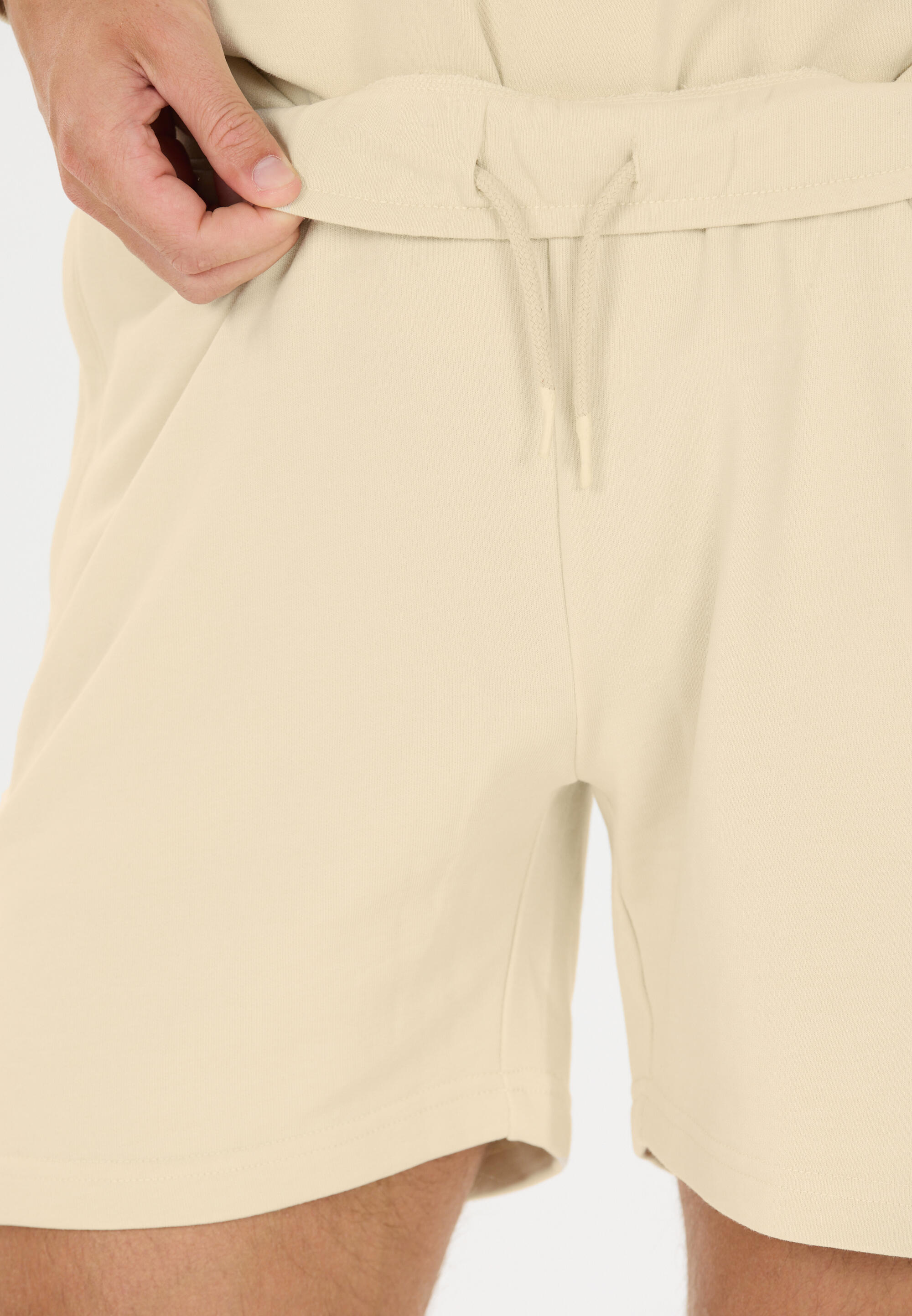 Shorts Minne 9/15