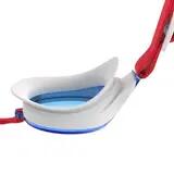 SPEEDO HYDROPURE 6-14 YAŞ ÇOCUK YÜZÜCÜ GÖZLÜĞÜ 8-126723083