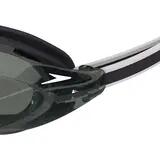 SPEEDO YÜZÜCÜ GÖZLÜĞÜ VANQUISHER 3.0 AU BLACK 8-00473509951
