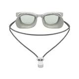 SPEEDO ÇOCUK GÖZLÜĞÜ (3-6 YAŞ) SUNNY G SEASIDERS JU WHT 8-775049115057