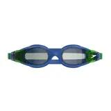 SPEEDO YÜZÜCÜ GÖZLÜĞÜ HYDROSITY 2.0 JU BLUE/GREEN 8-00446317634