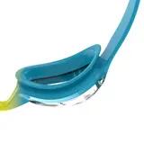 SPEEDO ÇOCUK YÜZÜCÜ GÖZLÜĞÜ 2-6 YAŞ ILLUSION GOG IU BLUE/YELLOW 8-12115D664
