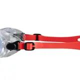 Speedo Futura Classic 6-14 Yaş Çocuk Yüzücü Gözlüğü 8-10900B991 3/4