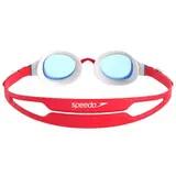 SPEEDO HYDROPURE 6-14 YAŞ ÇOCUK YÜZÜCÜ GÖZLÜĞÜ 8-126723083